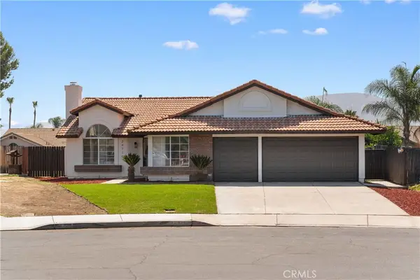 24716 Freeport Drive, Moreno Valley, CA 92551