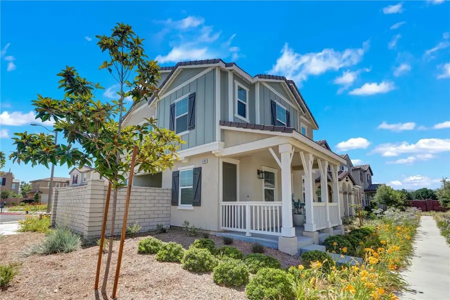 16188 Alamo Court, Chino, CA 91708 - #3