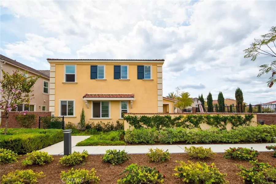 16378 Embark Way, Chino, CA 91708 - #2