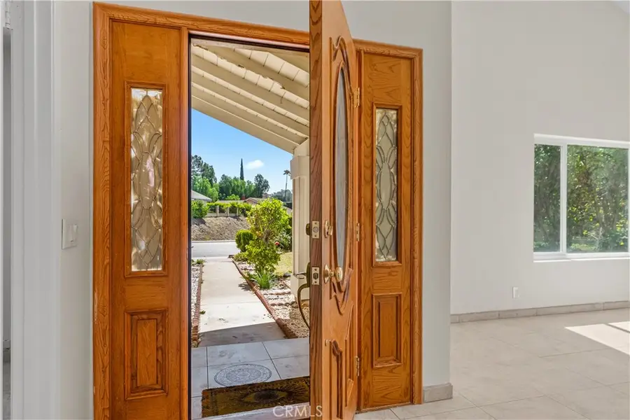 986 Calle Primavera, San Dimas, CA 91773 - #3