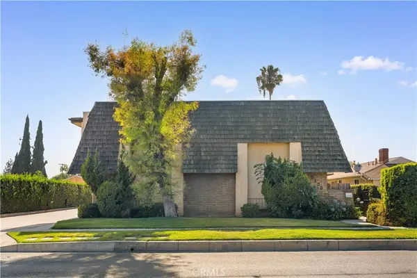 5133 Tyler, Temple City, CA 91780