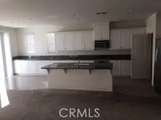 7184 Beckett Field, Eastvale, CA 92880 - #2