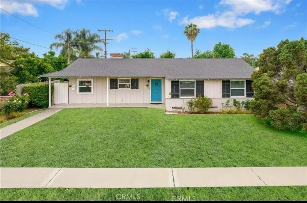 519 S Hollenbeck, West Covina, CA 91791 - #1
