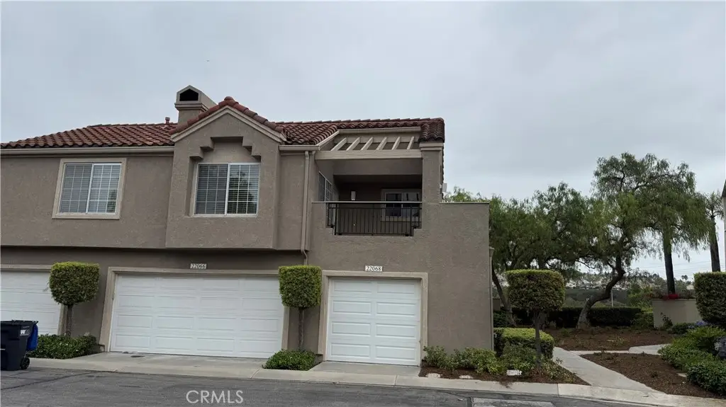 22068 Antigua Unit 174, Mission Viejo, CA 92692 - #1