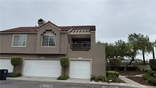 22068 Antigua Unit 174, Mission Viejo, CA 92692