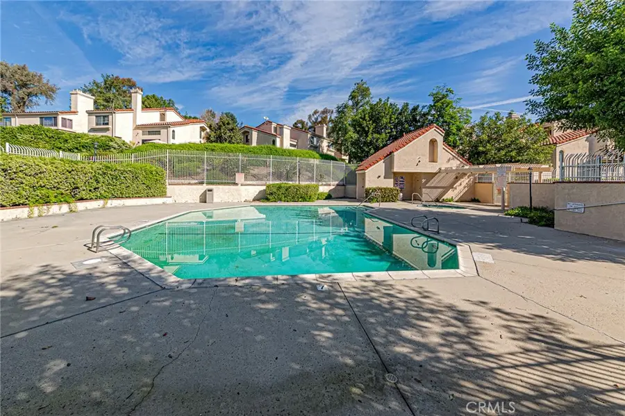 3655 Agate, West Covina, CA 91792 - #3