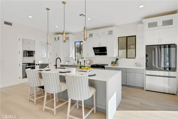 7156 Mooney, Rosemead, CA 91770