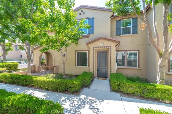 6030 Eucalyptus, Chino, CA 91710