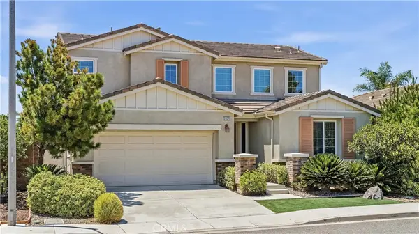 29270 St Andrews, Lake Elsinore, CA 92530