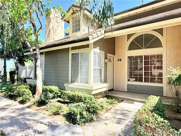 20751 E Crest, Walnut, CA 91789