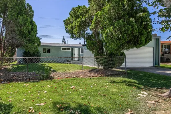 1614 Charlemont Avenue, Hacienda Heights, CA 91745