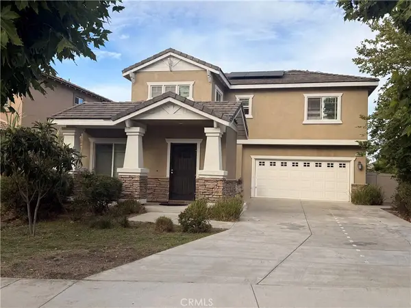 10977 Coalinga, Montclair, CA 91763
