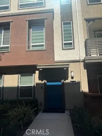 1169 Taroco Drive, Covina, CA 91722 - #1