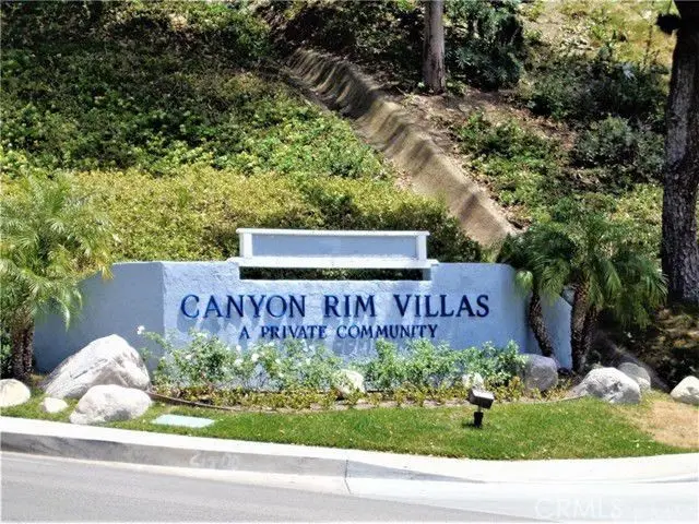 450 S Ranchview Circle, Anaheim Hills, CA 92807 - #2