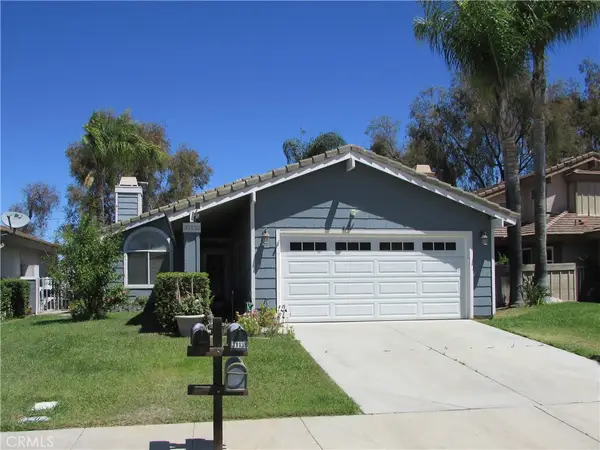 31132 Corte Anza, Temecula, CA 92592