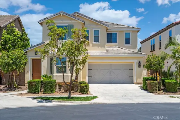 16 Windwalker, Tustin, CA 92782