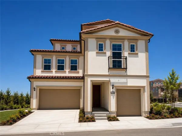 22061 Manarola Way, Walnut, CA 91789