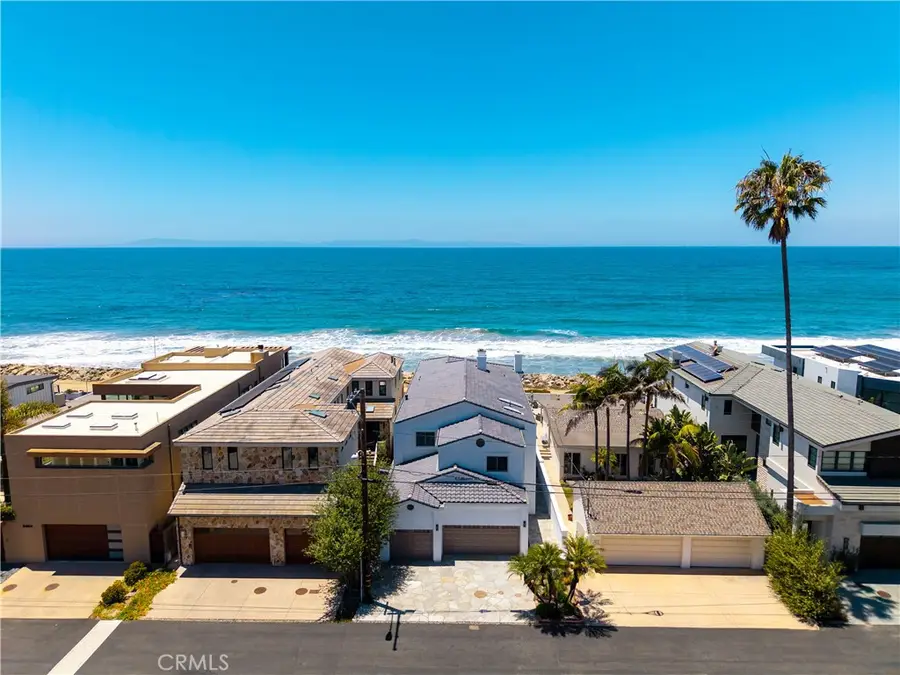 5488 Rincon Beach Park, San Buenaventura Ventura, CA 93001 - #2