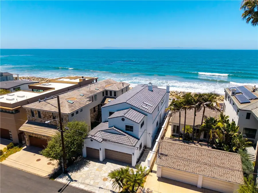 5488 Rincon Beach Park, San Buenaventura Ventura, CA 93001 - #3