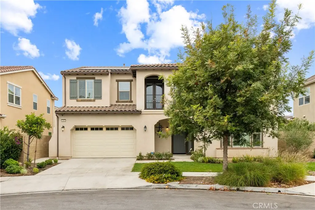 103 Drama, Irvine, CA 92618 - #1
