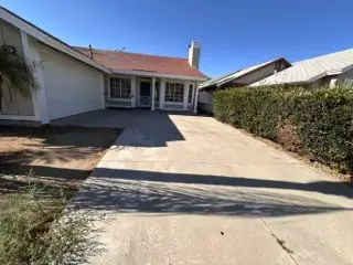 196 Sunny Halo Court, Perris, CA 92571 - #1