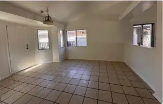 196 Sunny Halo Court, Perris, CA 92571 - #3