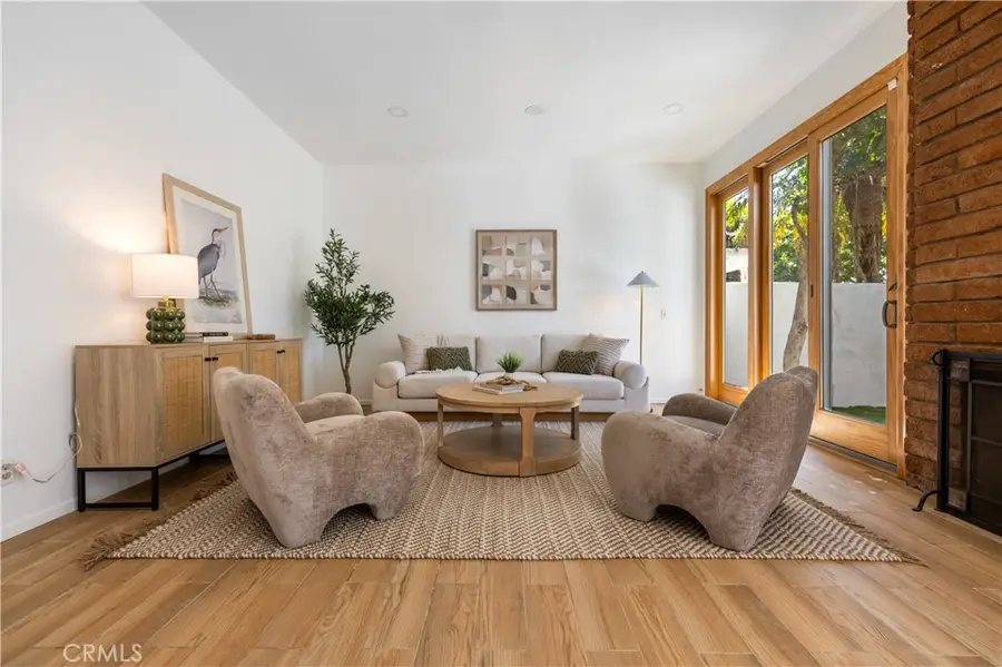 13 Nutwood, Irvine, CA 92604 - #3