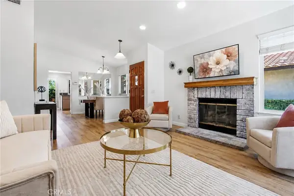 9783 Louise, Rancho Cucamonga, CA 91730