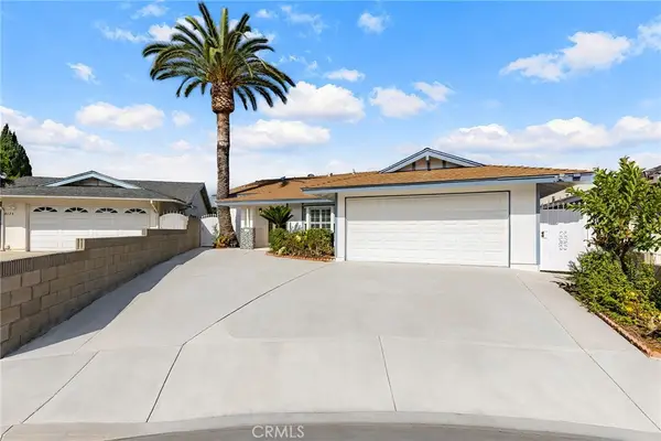 8141 Avinger, Rosemead, CA 91770