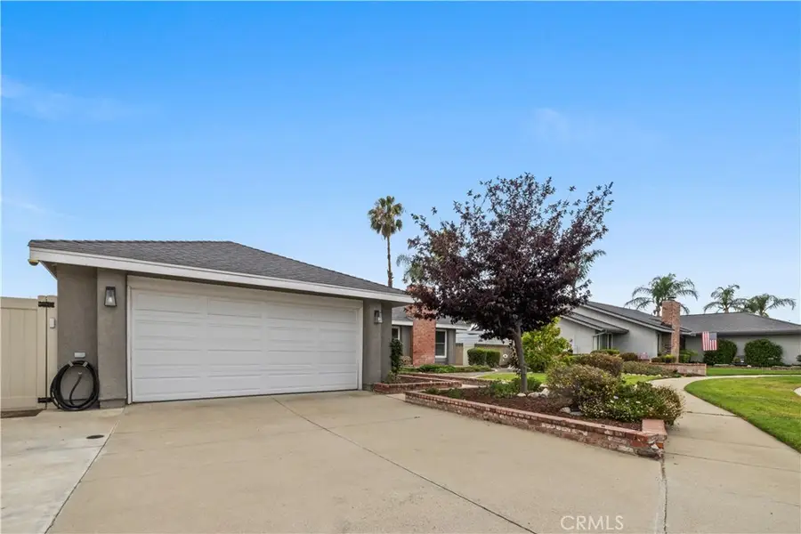574 Doreen Court, Upland, CA 91786 - #3