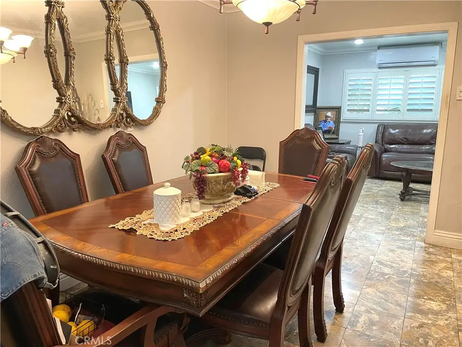 12127 Cedarvale, Norwalk, CA 90650 - #3
