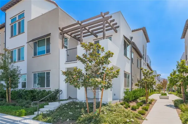 16125 Linden Ln, Chino, CA 91708