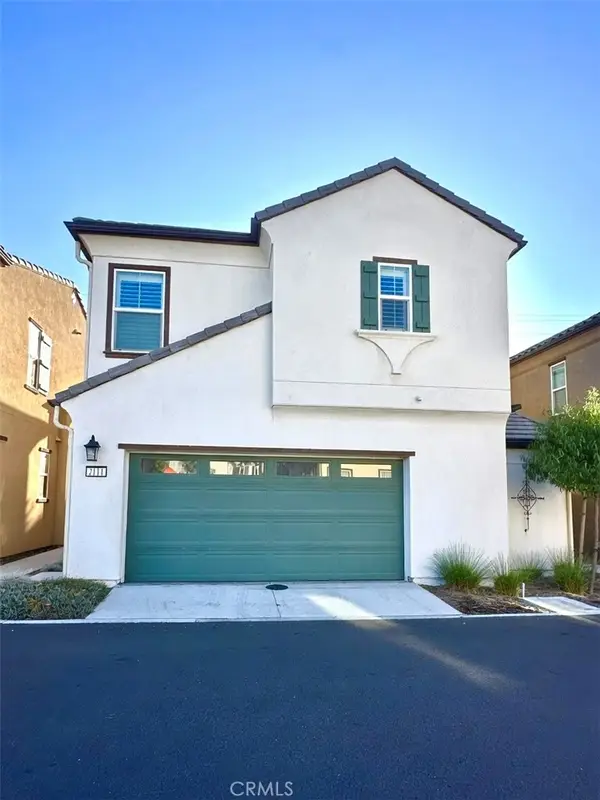 2111 Rio Grande, Pomona, CA 91766