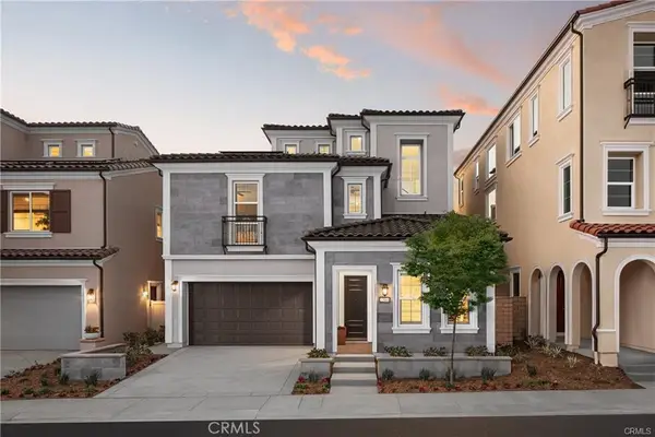 22058 Manarola Way, Walnut, CA 91789