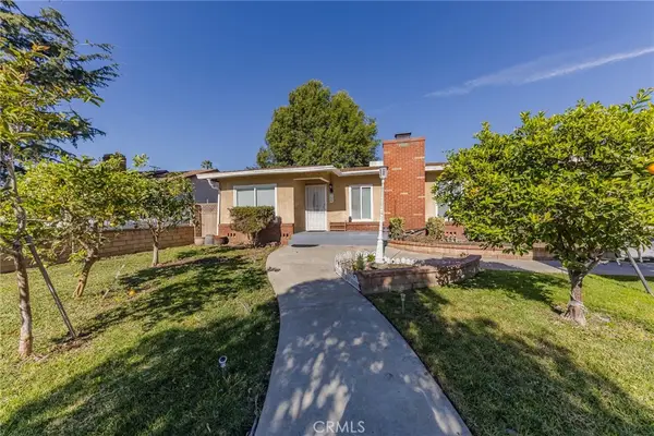 768 W H, Ontario, CA 91762