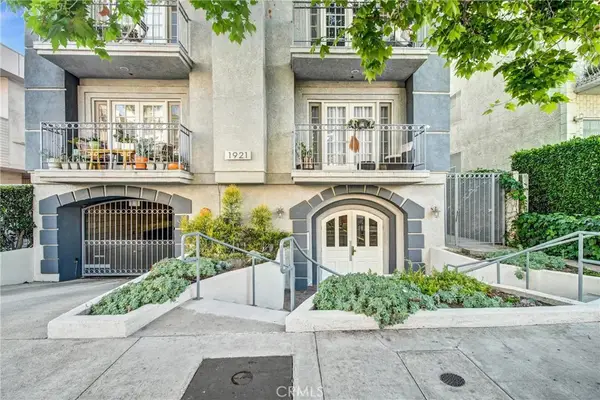 1921 Malcolm Avenue #201, Los Angeles, CA 90025