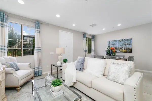 3212 Willow Creek, West Covina, CA 91791