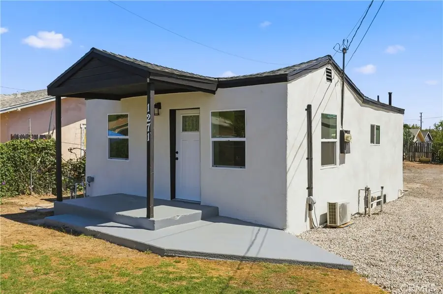 1271 W 13th, San Bernardino, CA 92411 - #3