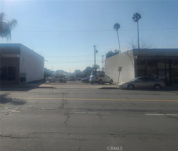 2480 E Main Street, Ventura, CA 93003