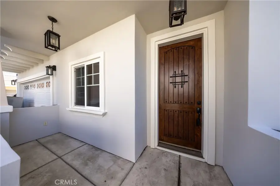 134 S Greenwood, Pasadena, CA 91107 - #2