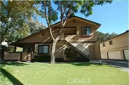 21705 Laurelrim, Diamond Bar, CA 91765