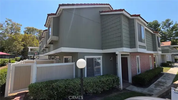 1020 Golden Springs #A, Diamond Bar, CA 91765