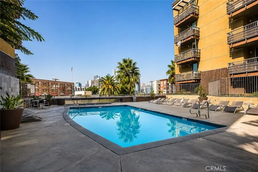 629 Traction, Los Angeles, CA 90013 - #3