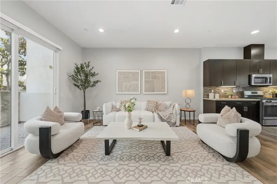 721 Manhattan Dr #74, Brea, CA 92821 - #2