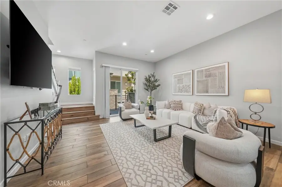 721 Manhattan Dr #74, Brea, CA 92821 - #3