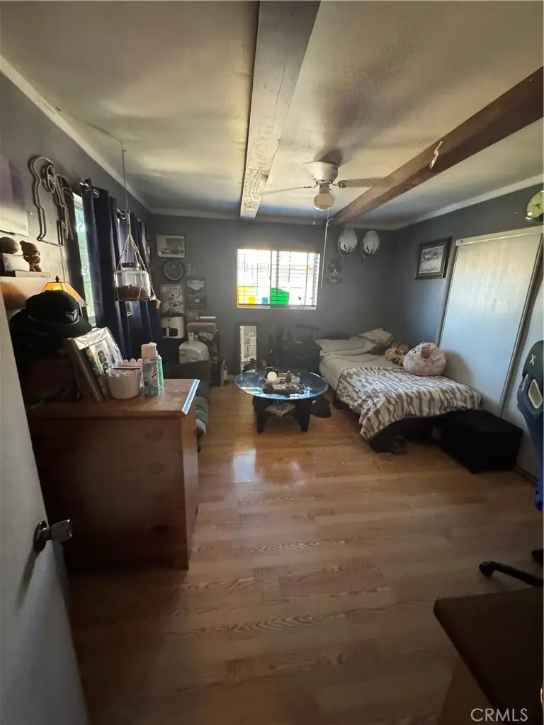 1488 N Lugo, San Bernardino, CA 92404 - #2