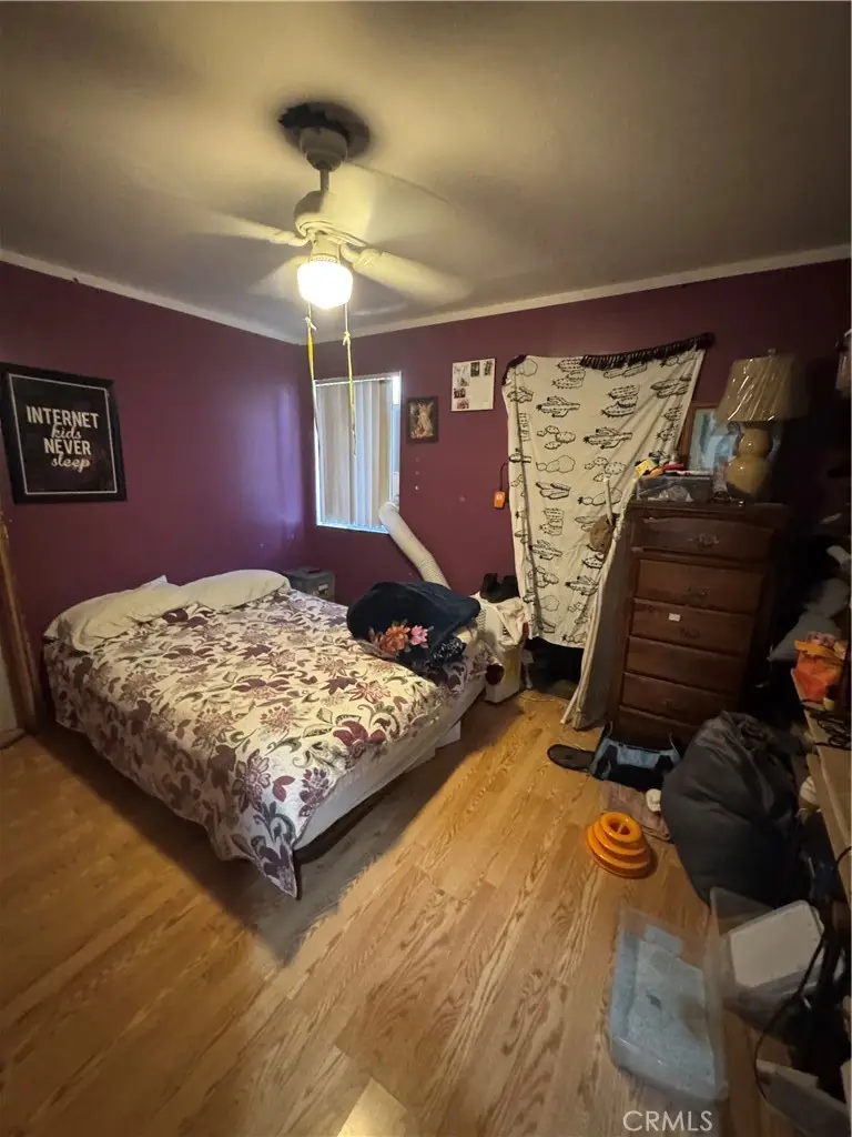 1488 N Lugo, San Bernardino, CA 92404 - #3