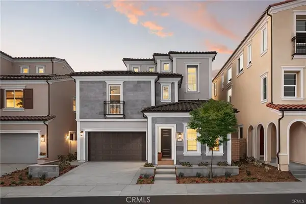22081 Manarola, Walnut, CA 91789