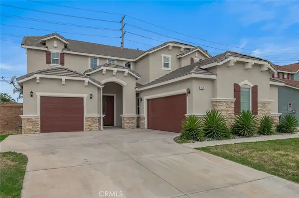 6535 Caxton, Eastvale, CA 91752
