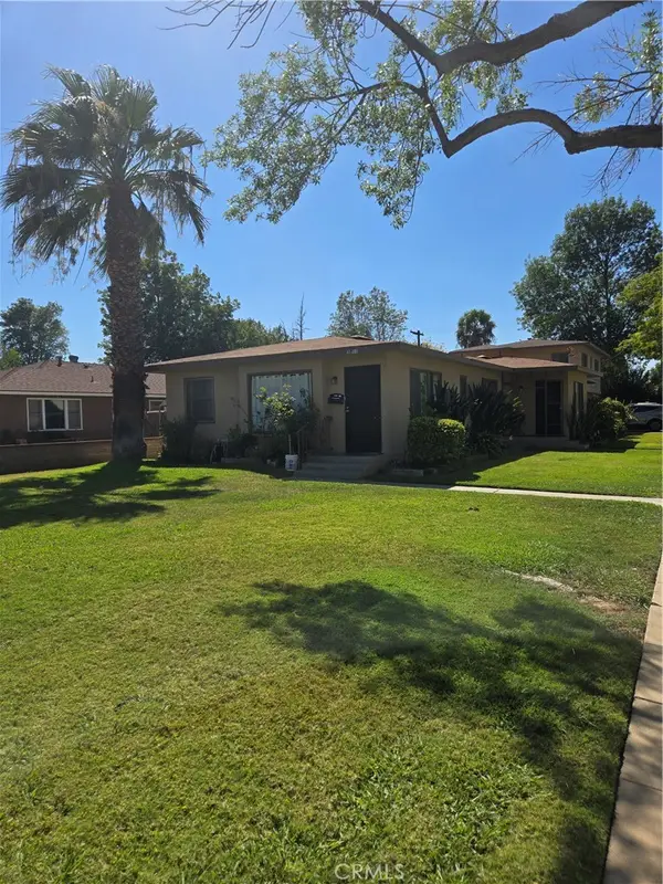 3309 3311 Brockton Ave, Riverside, CA 92501
